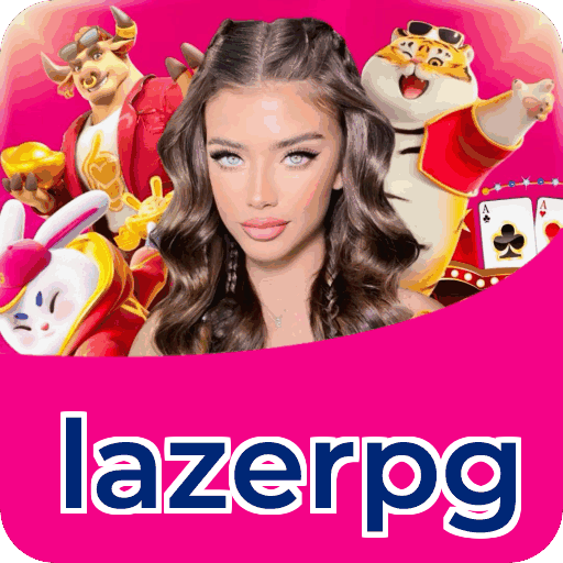 Slots Premium da PG Soft na lazerpg