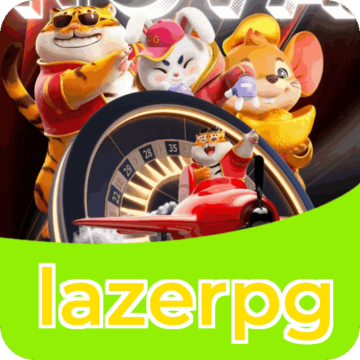 Instalação Android lazerpg