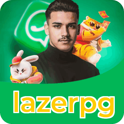 Download PC