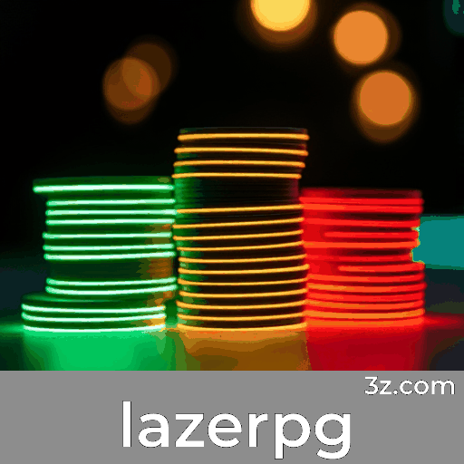 Cassino Online lazerpg