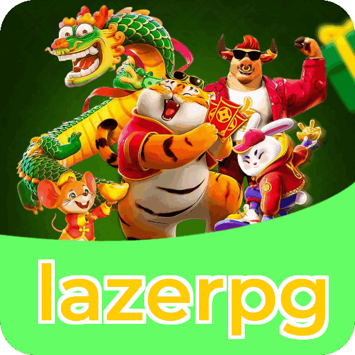 Dicas para ganhar na lazerpg