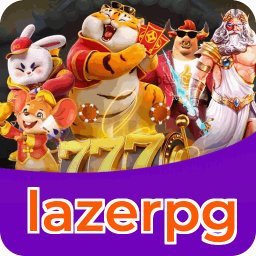 Streaming 4K no cassino ao vivo da lazerpg