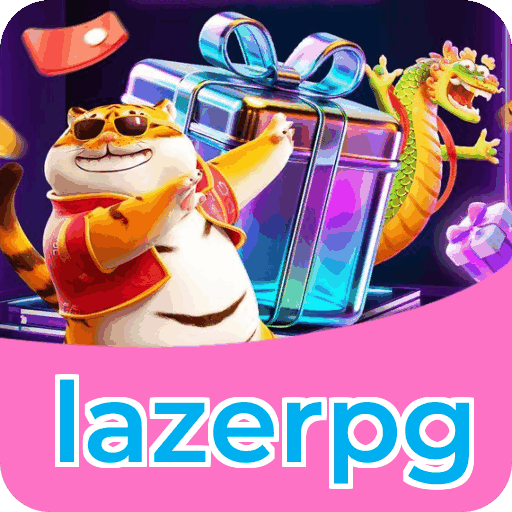 Performance lazerpg