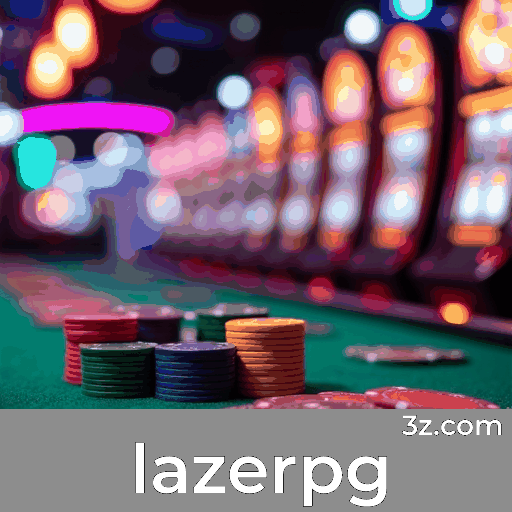Acesso ao lazerpg