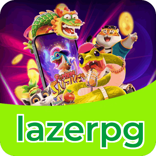 Instalar APK lazerpg