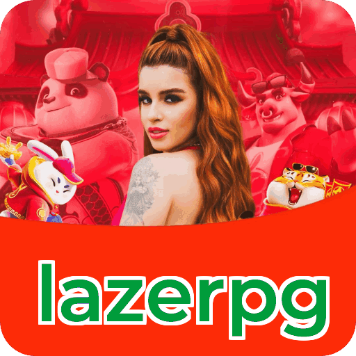 Telegram Promoções