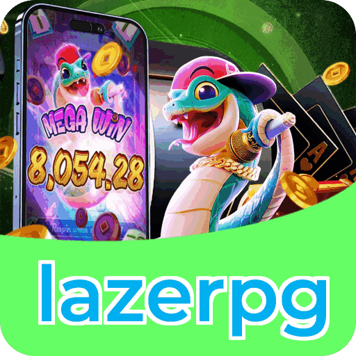 Telegram Acesso