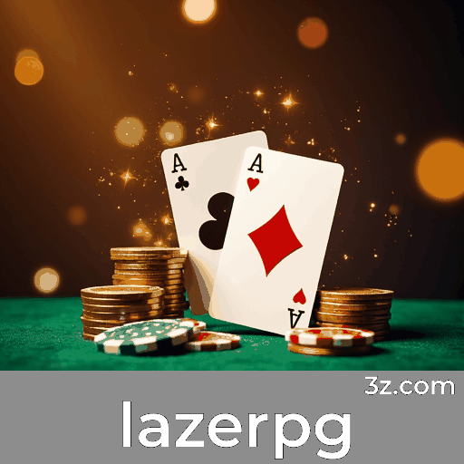 Cassino Online lazerpg