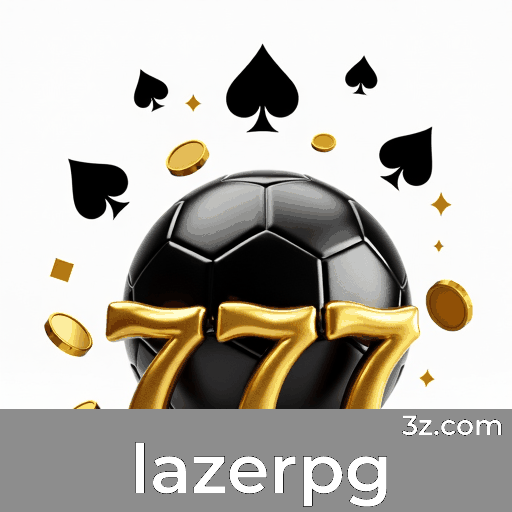 Acesso ao lazerpg