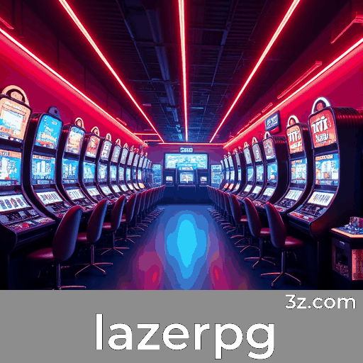 Cassino Online lazerpg