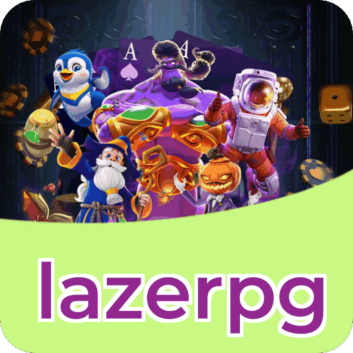 Equipe de suporte ao cliente da lazerpg