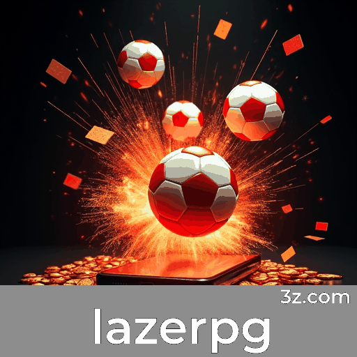 Jogos Crash no Cassino lazerpg