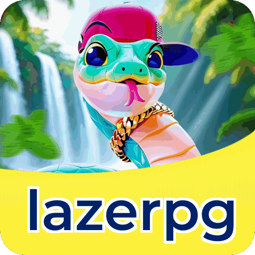 Gates of Olympus Slot - Pragmatic Play