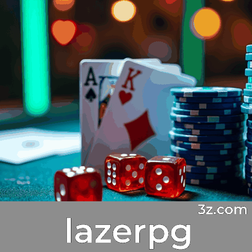 Cassino Online lazerpg