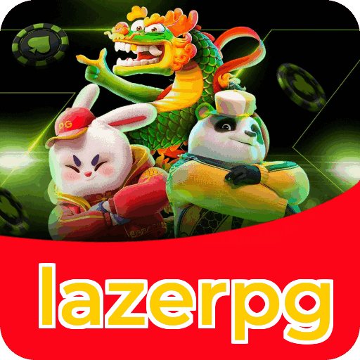 Sweet Bonanza Slot - Pragmatic Play