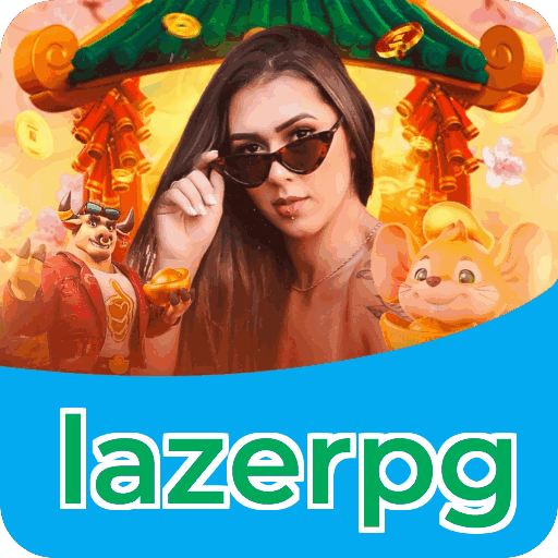 Cassino 24/7 disponível