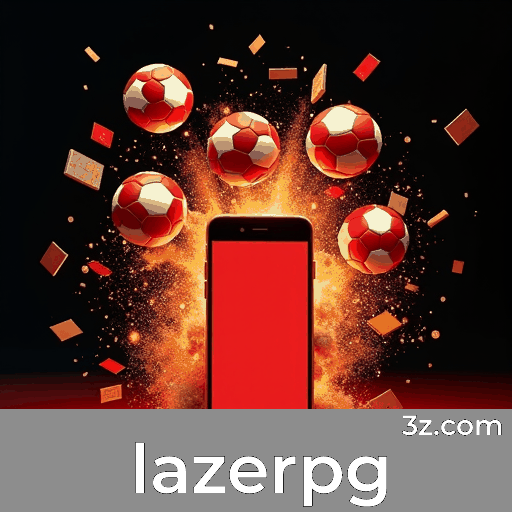 Cassino Online lazerpg