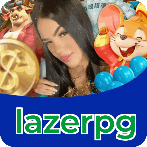 Telegram Acesso - Gates of Olympus