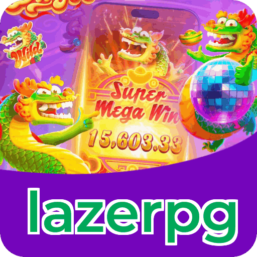 Blackjack Success Story