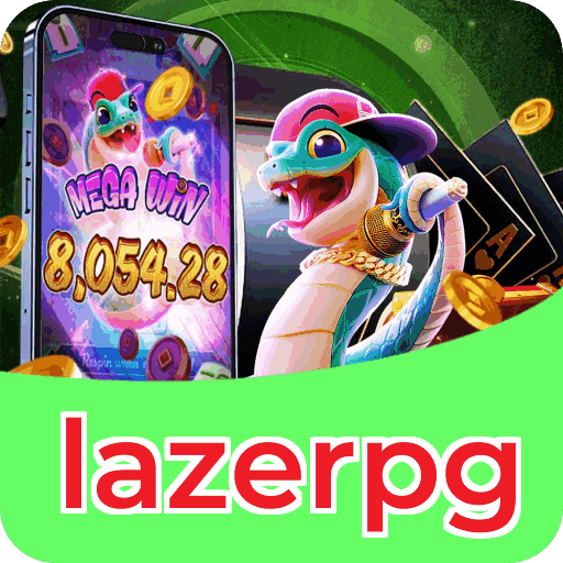 Download PC lazerpg