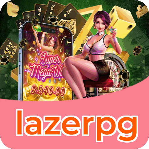 Fortune Rabbit - RTP 96.77%
