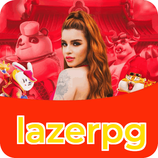 Dealers profissionais da lazerpg
