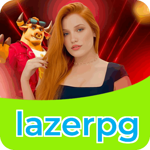 Promoções e bônus exclusivos da lazerpg