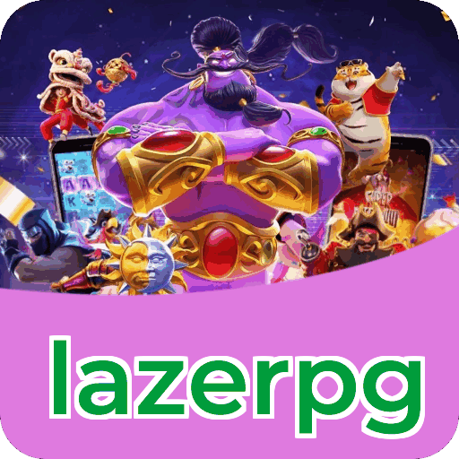 Permitir fontes desconhecidas no Android