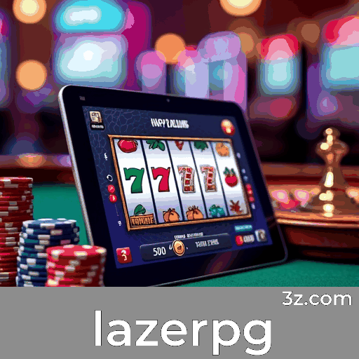 Acesso ao lazerpg
