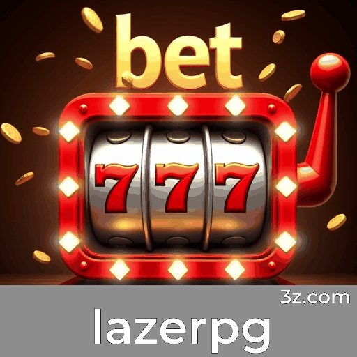 Cassino Online lazerpg