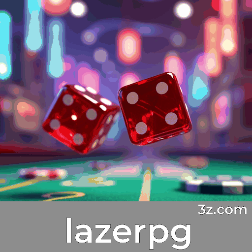 Cassino Online lazerpg