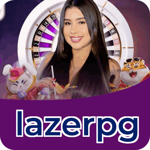 Instalação iOS lazerpg