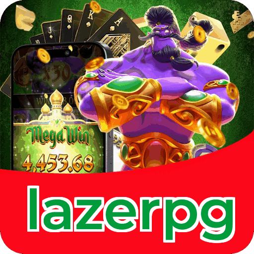 Download Android lazerpg