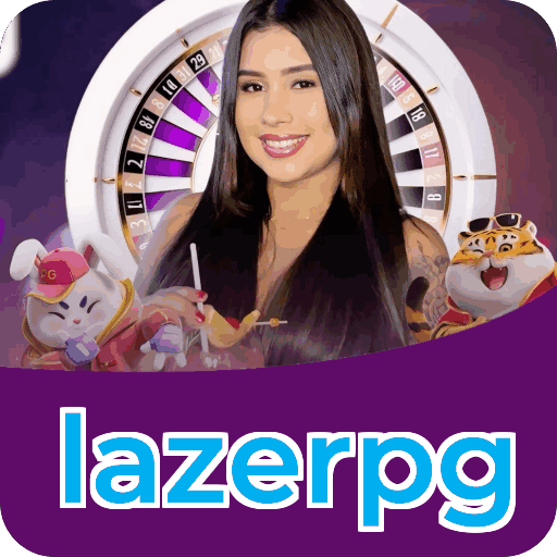 Cashback semanal lazerpg