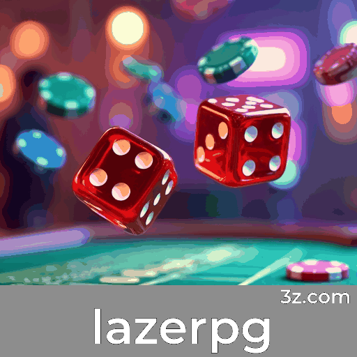 Acessar o site lazerpg COM