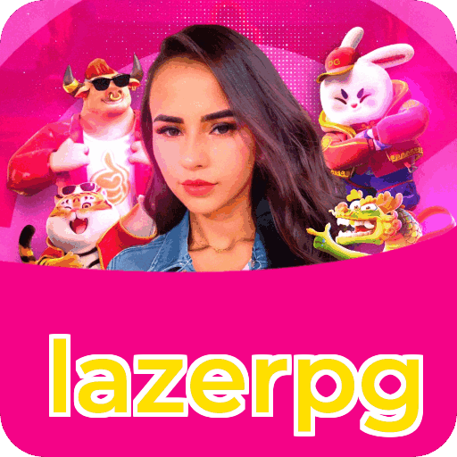 Jogos com maior RTP na lazerpg