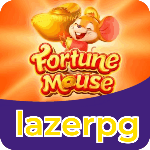 Instalação PC lazerpg