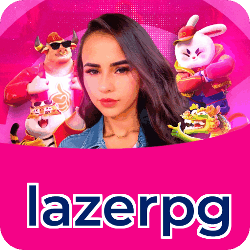 Segurança lazerpg