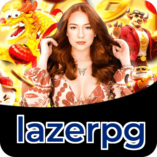 Interface lazerpg
