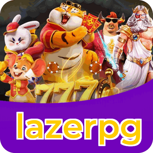 Download iOS lazerpg